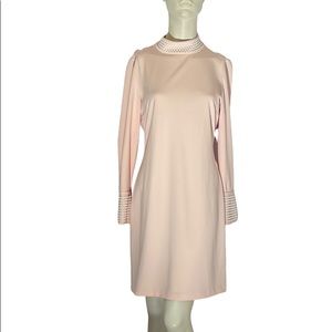 Karl Lagerfield dress size 8 (fits 10)